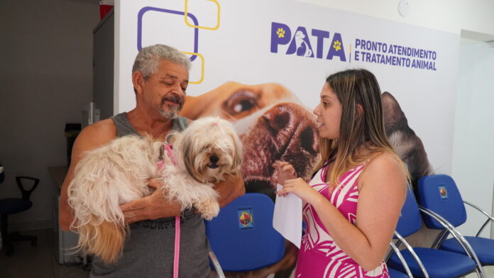pata3