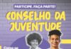 Prefeitura de São Sebastião abre inscrições para eleição do Conselho Municipal da Juventude – Gestão 2025-2027