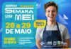 Prefeitura de São Sebastião promove a Semana MEI com workshops gratuitos