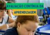 São Sebastião realiza avaliações externas para diagnosticar a aprendizagem dos estudantes
