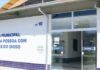 Caraguatatuba abre inscrições para curso de Libras gratuito