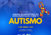 Educação de São Sebastião encerra Semana Nacional de Conscientização do Autismo com programação nesta sexta-feira