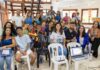 Dia Mundial da Conscientização do Autismo é celebrado com evento intersetorial em São Sebastião