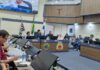 Câmara Municipal de Caraguatatuba realiza primeira audiência pública e segue com debate sobre reforma administrativa na quarta-feira
