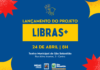 Prefeitura de São Sebastião promove lançamento de projeto de Libras para escolas municipais