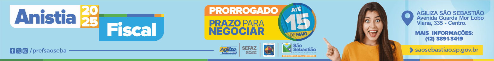 Cuidados Contra a Dengue