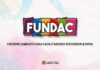 Fundac abre inscrições para facilitadores socioeducativos