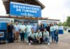 Prefeitura de São Sebastião inaugura Observatório de Turismo para mapear e impulsionar o desenvolvimento do setor