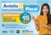 Campanha de Anistia Fiscal de São Sebastião é prorrogada até 15 de maio com descontos de até 100%