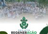Projeto Atequenfim & RegenerAção lança nova edição com vivência especial no Viveiro Municipal