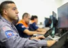 Defesa Civil de SP e Centro Paula Souza lançam curso técnico inédito em defesa civil