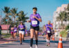 Bertioga celebra 34 anos com corrida de 5 km neste sábado (24)