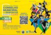 Inscrições para o Conselho Municipal de Desportos estão abertas até 30 de junho