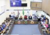 Projeto que destina imóvel para instalação de equipamentos públicos é aprovado na Câmara de Caraguatatuba