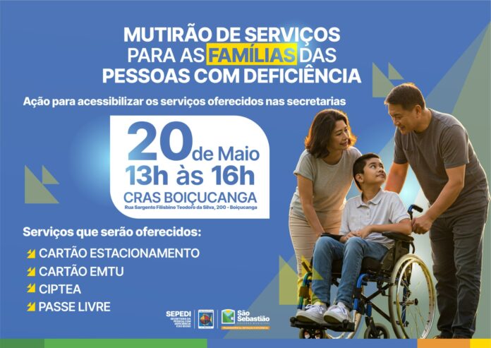 Mutirão Sepedi (1)