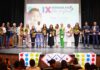 São Sebastião promove 9ª Semana do Bebê e do Brincar