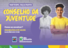 São Sebastião prorroga inscrições para eleição do Conselho Municipal da Juventude – Gestão 2025-2027