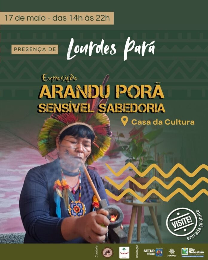exposição