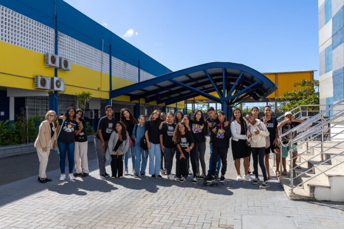 intercâmbio de escolas (4)