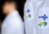 Ministério da Saúde anuncia edital do Mais Médicos para especialistas