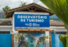 Prefeitura de São Sebastião lança boletim mensal com dados turísticos analisados pelo Observatório Municipal de Turismo