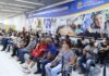 PAT de São José dos Campos oferece 486 vagas de emprego nesta segunda-feira (26); confira os destaques