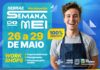 Prefeitura de São Sebastião promove a Semana MEI com workshops gratuitos