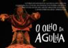 Teatro Municipal de São Sebastião será palco do espetáculo ‘O Olho da Agulha’ neste sábado