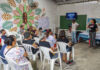 São Sebastião é destaque em estudo internacional da Unicamp sobre governança ambiental participativa