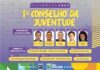 Prefeitura de São Sebastião divulga resultado da eleição do Conselho Municipal da Juventude (CMJ)