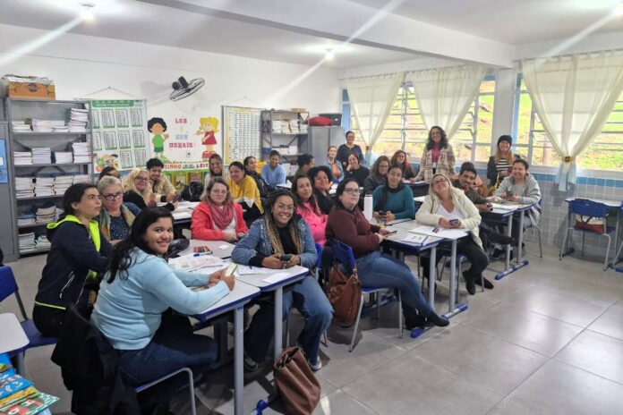 ALFABETIZA JUNTOS SP (1)