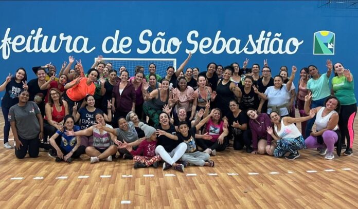 Aulas de zumba (3)