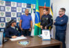 Polícia Municipal completa 17 anos e prefeito Reinaldinho convoca 62 novos agentes