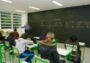 SP inscreve professores da rede estadual para pós-graduação gratuita de matemática
