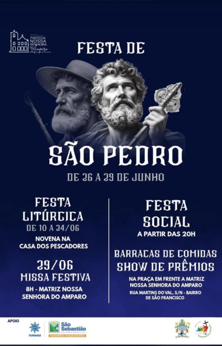 tradicional-festa-de-s-o-pedro-come-a-nesta-quinta-com-quermesse-e