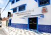 Câmara de Caraguatatuba realiza audiências públicas sobre mudanças no Estatuto dos Servidores Municipais