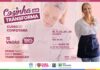 Fundo Social de São Sebastião oferece curso de confeitaria pelo programa ‘Cozinha que Transforma’