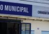 Repartições públicas municipais de Caraguatatuba suspendem expediente no feriado de Santo Antônio