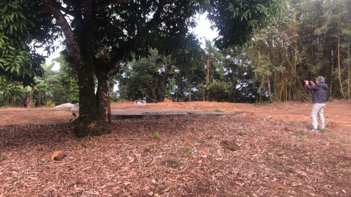 Multa pedra Juquehy (1)