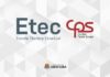 ETEC abre vagas remanescentes para técnico em Nutrição