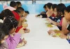 Escolas de SP abrirão as portas durante as férias para oferecer almoço para os alunos; inscrições vão até dia 27