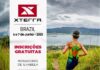 Nota Oficial – Distribuição de vouchers gratuitos para o XTERRA Brasil 2025