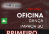 Espetáculo ‘Laço Vermelho’ será apresentado no Teatro Municipal de São Sebastião nos dias 13 e 14 de junho