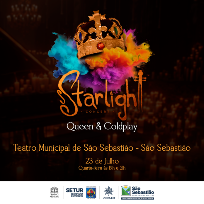 starlight
