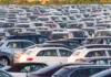 Licenciamento 2025: prazo para veículos com placas final 1 e 2 termina no fim de julho; veja o calendário