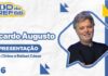 Pod da PrefSS vai ao ar em novo horário e recebe empresário Ricardo Augusto para falar sobre turismo e esporte