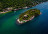 Mais que uma ilha: descubra as ilhas e ilhotes que formam o município-arquipélago de Ilhabela