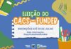 Prefeitura abre inscrições para Conselho de Acompanhamento e Controle Social do Fundeb