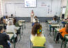 Escola de Governo de São Sebastião abre inscrições para cursos de capacitação voltado a servidores