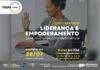 Prefeitura de São Sebastião divulga curso Liderança e Empoderamento para Mulheres com Deficiência